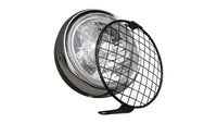 Greaser Lamp Cage
