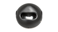 Greaser Lamp