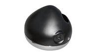 Greaser Lamp