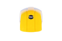 Outsider - Tank Yellow