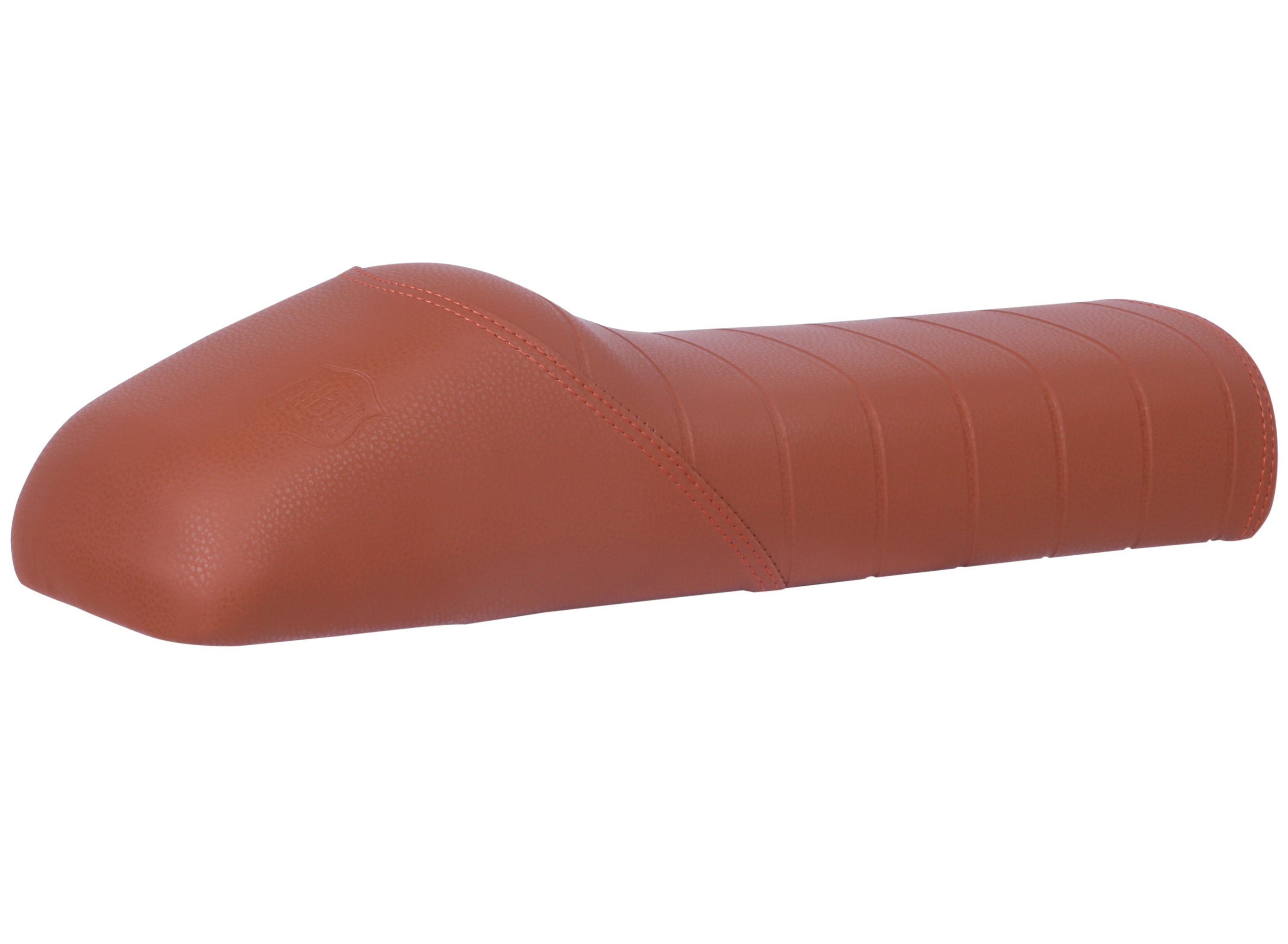 Outsider Seat - Brown