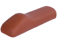 Outsider Seat - Brown
