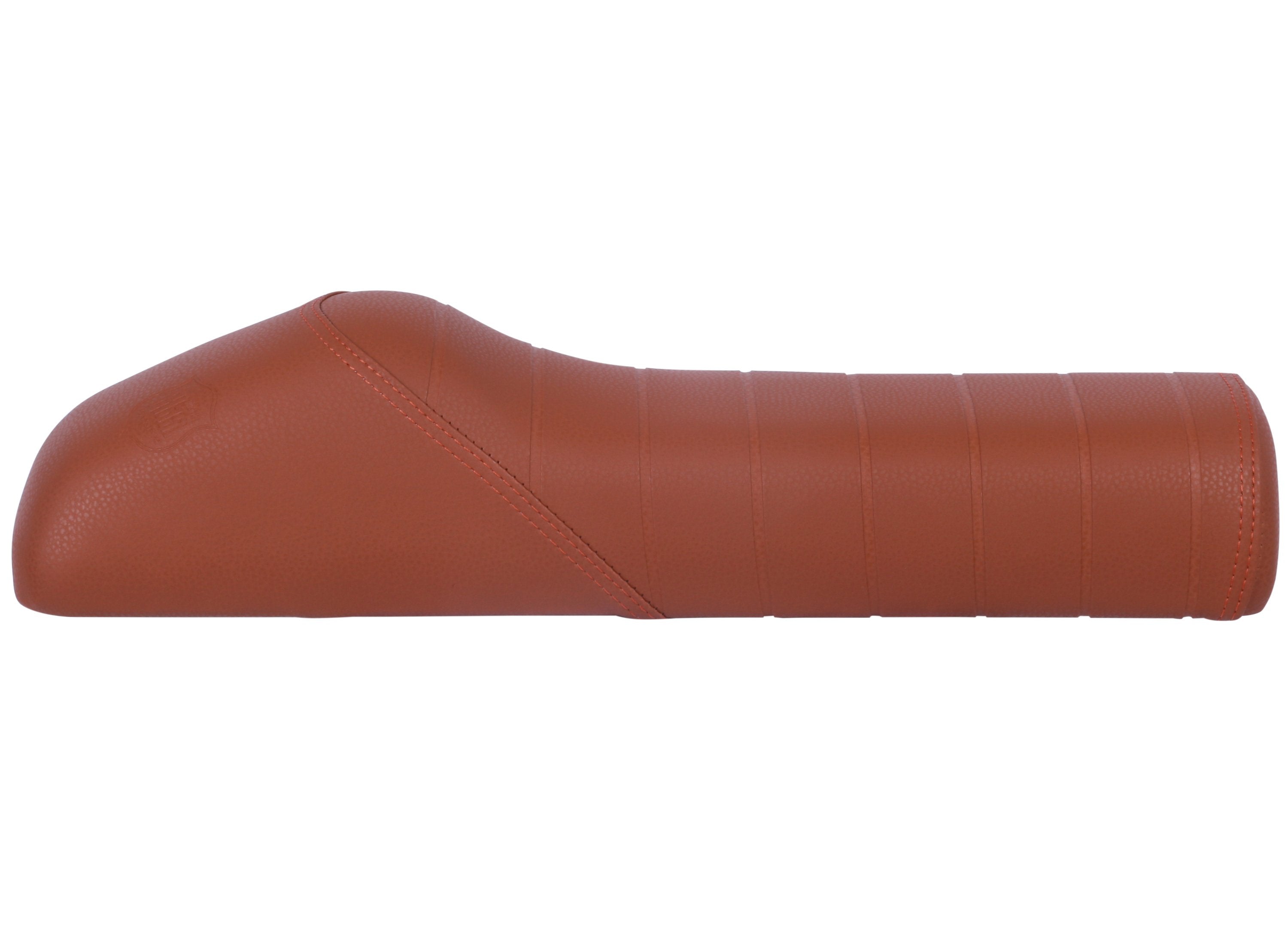 Outsider Seat - Brown