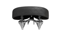 Michael Blast - Greaser Seat Black